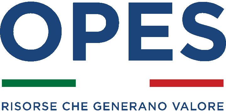 OPES Italia